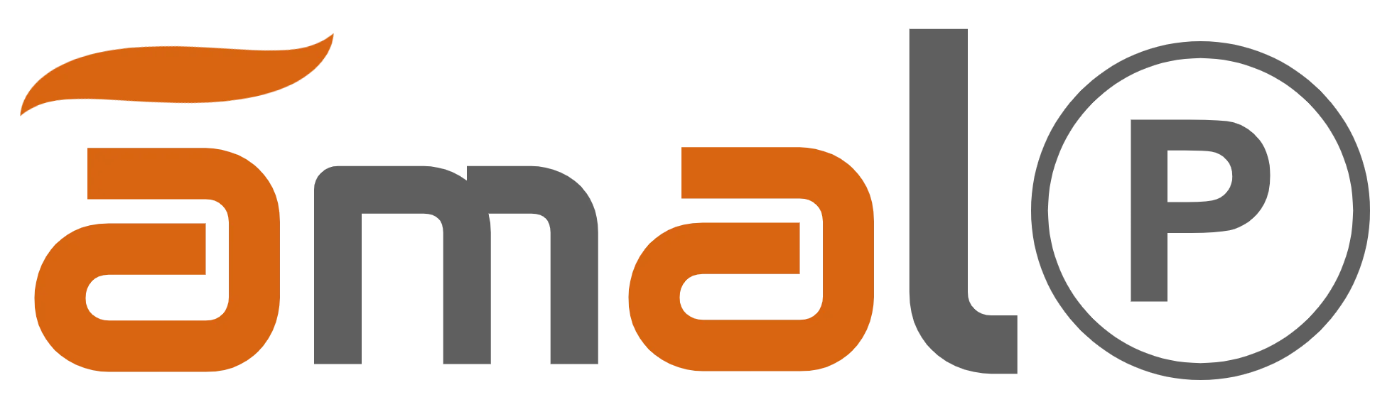 گروه صنعتی معدنی آمال پودر