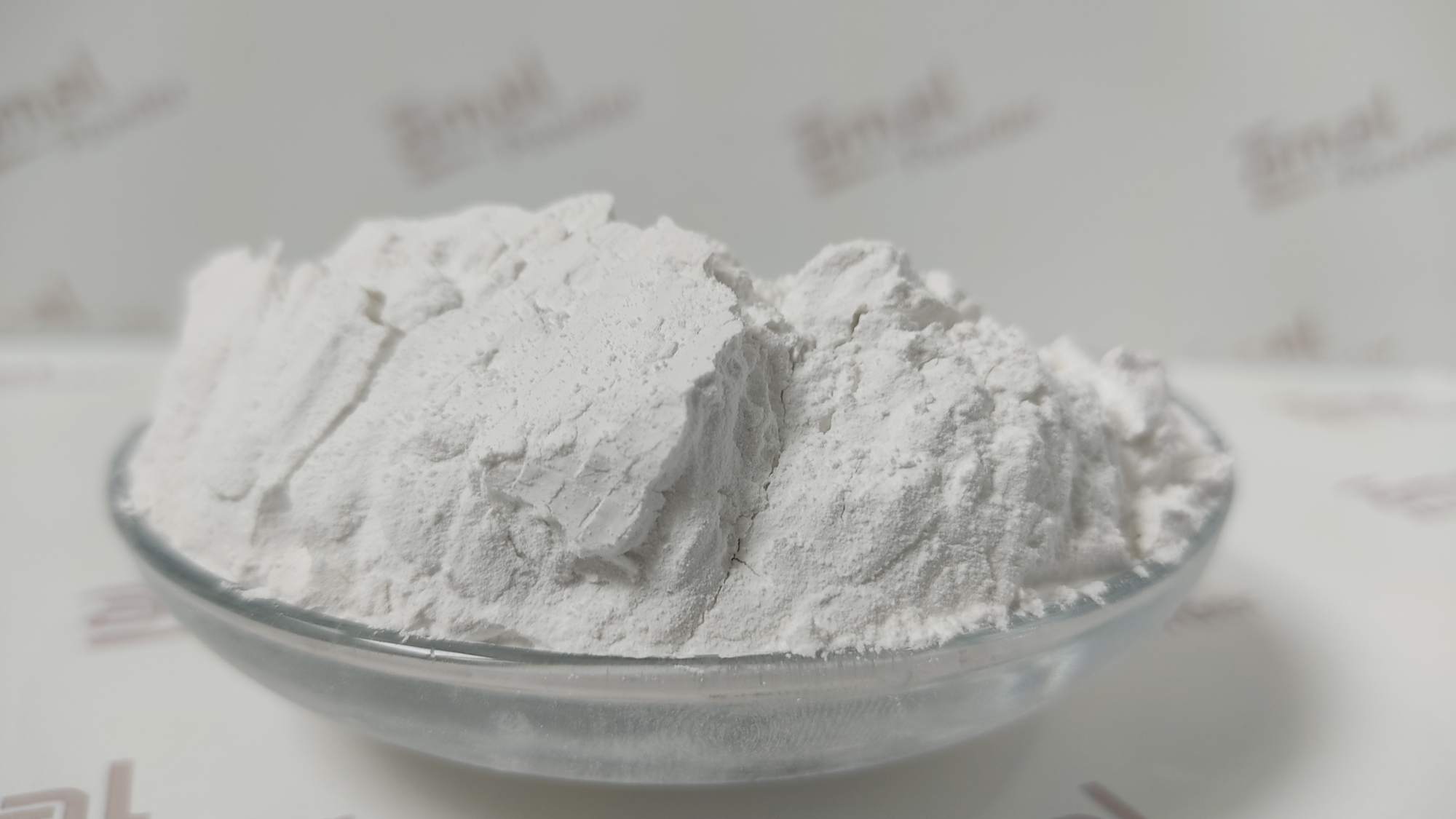 مرکز خرید سیلیس میکرونیزه ممتاز