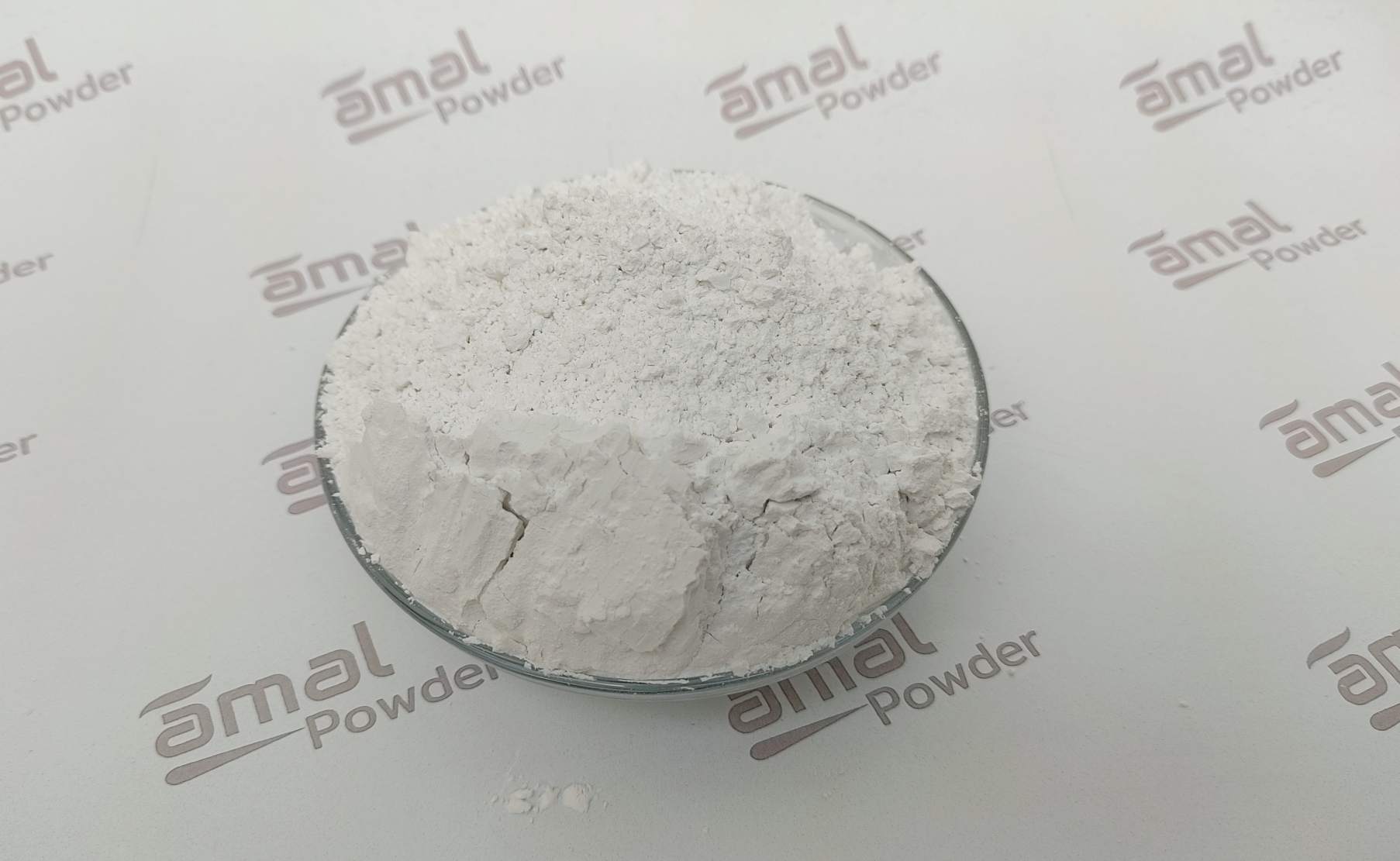 پودر سیلیس میکرونیزه چیست؟