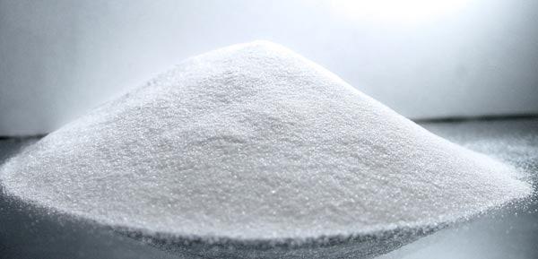نمایندگی توزیع سیلیس دانه شکری ممتاز و درجه1