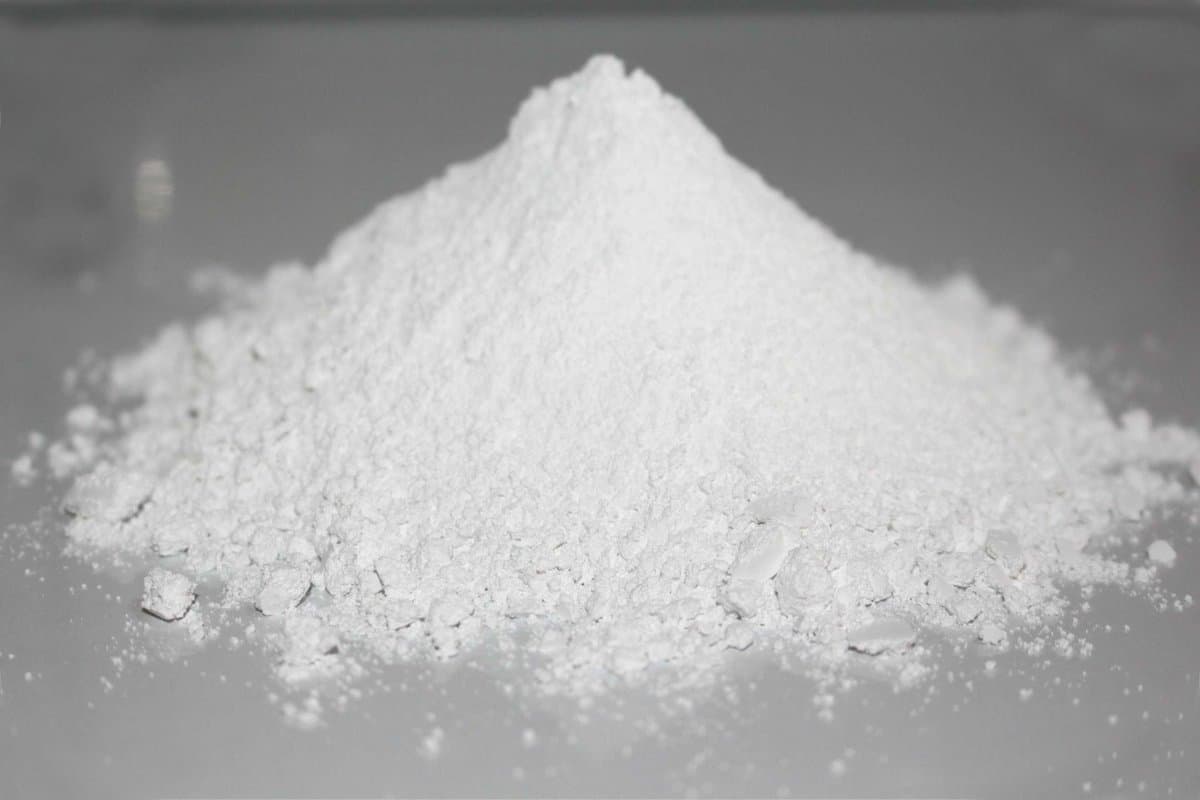 نمایندگی صادرات فلدسپار سدیک و پتاسیک با بهترین کیفیت