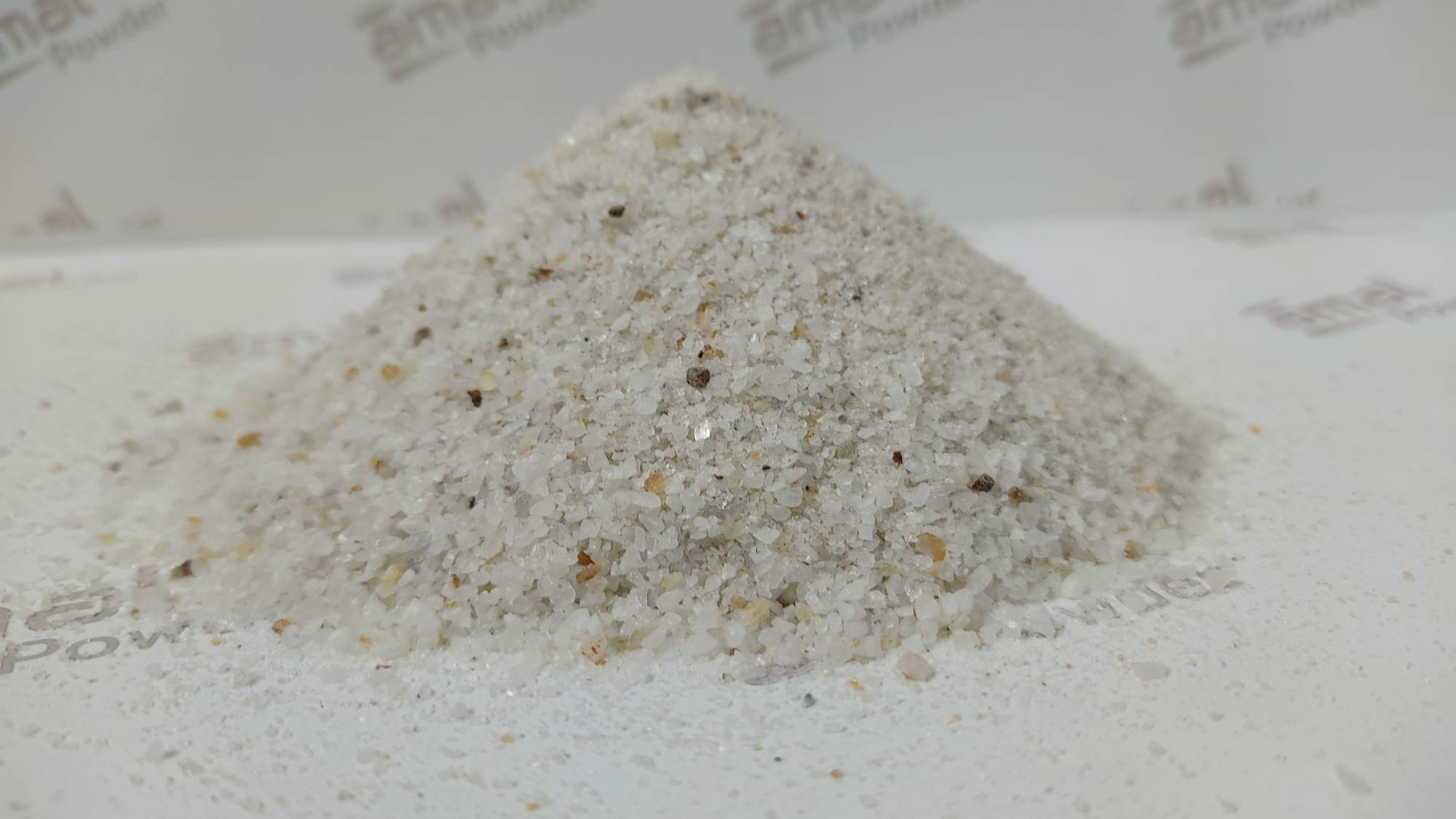 buying-silica-for-water-purification