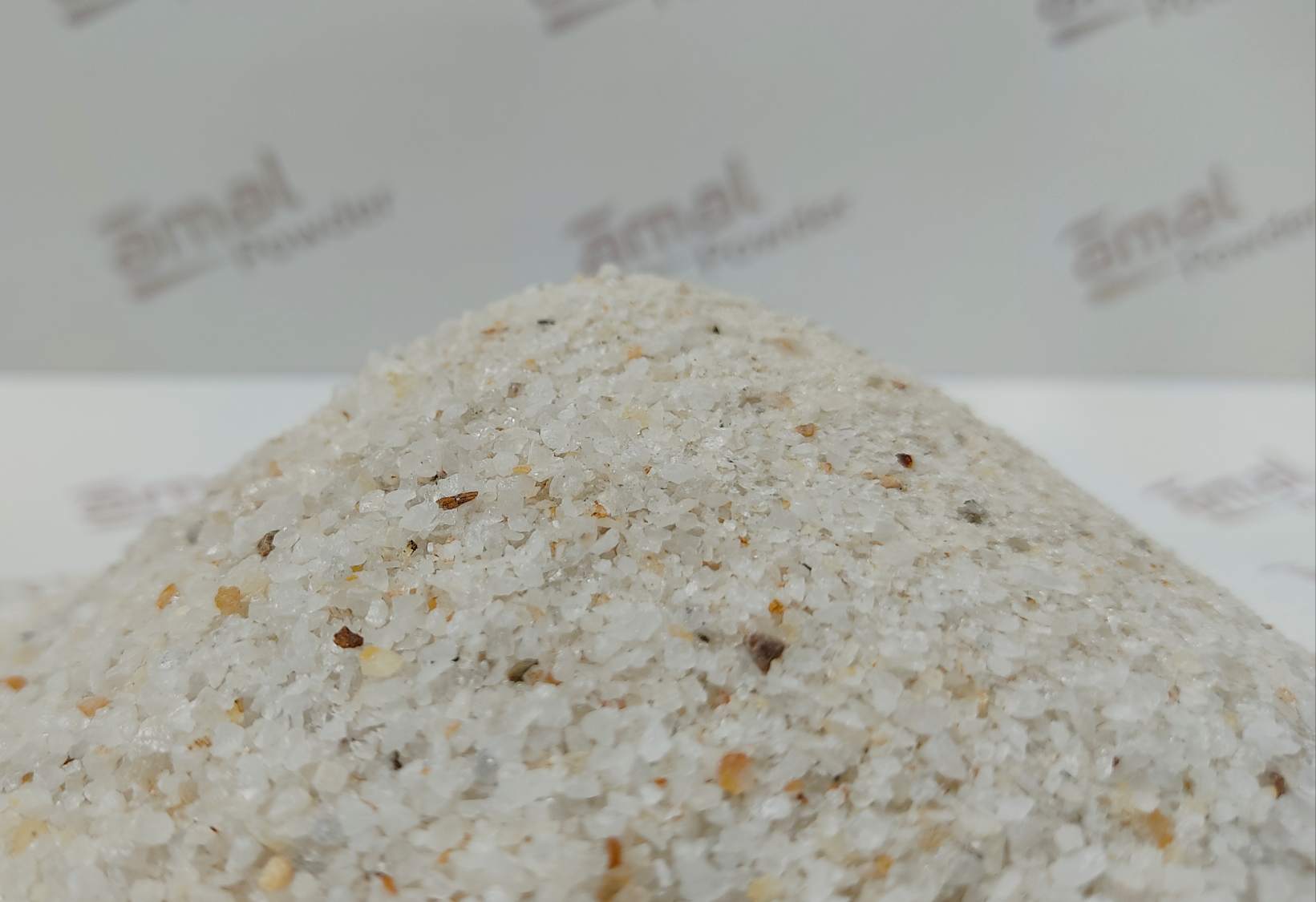 Buy silica sand filter at the best price