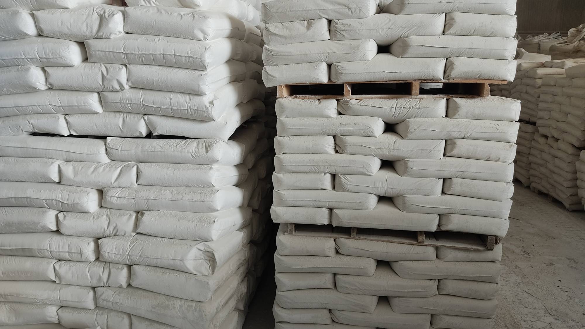 Buying types of potassium feldspar