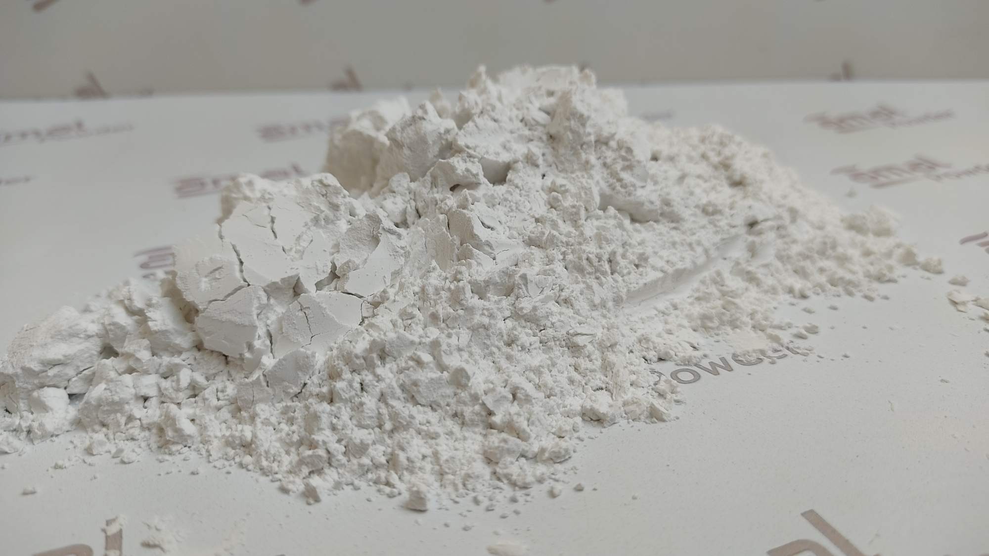 خرید مستقیم فلدسپات پتاسیک و سدیک میکرونیزه