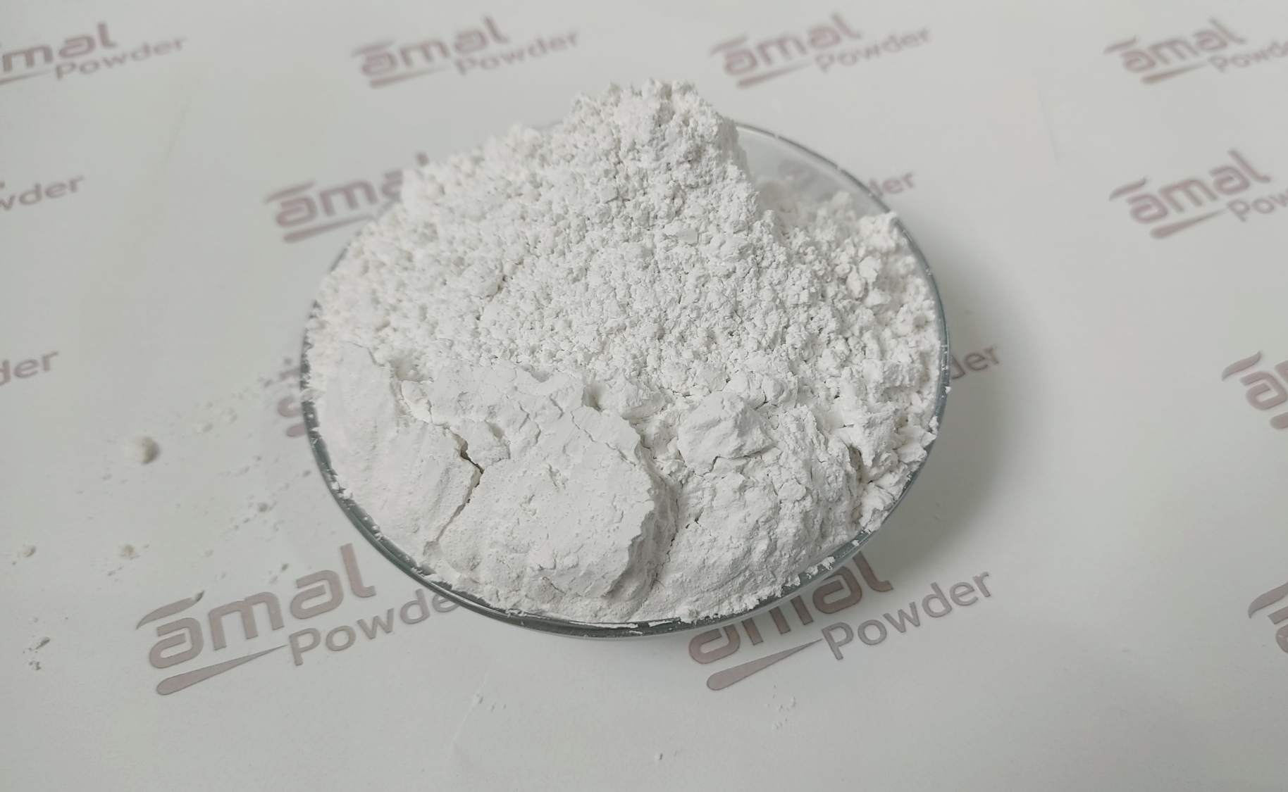سیلیس مخصوص لاستیک سازی