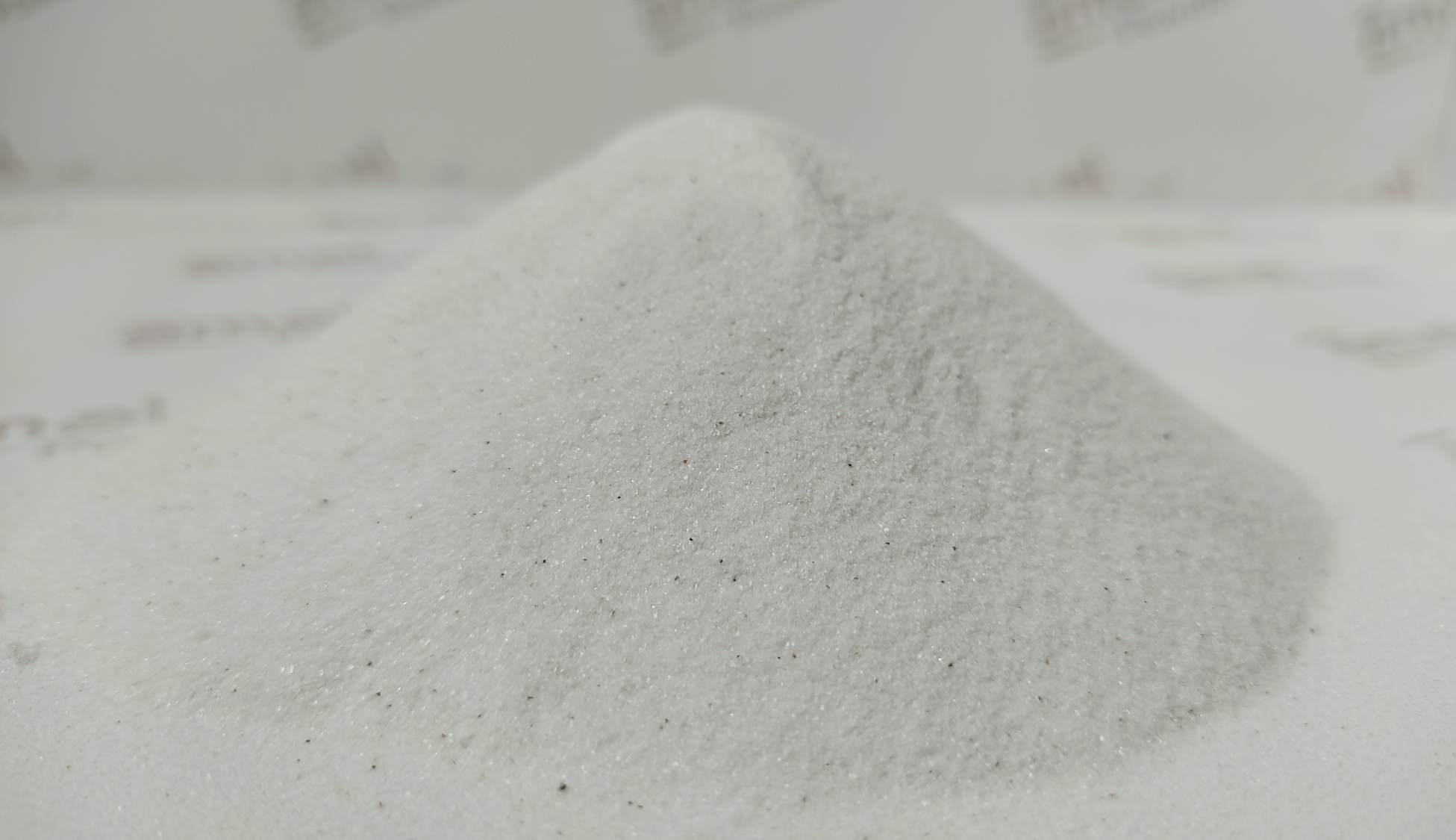 فروش خالص ترین پودر سیلیس به قیمت استثنایی