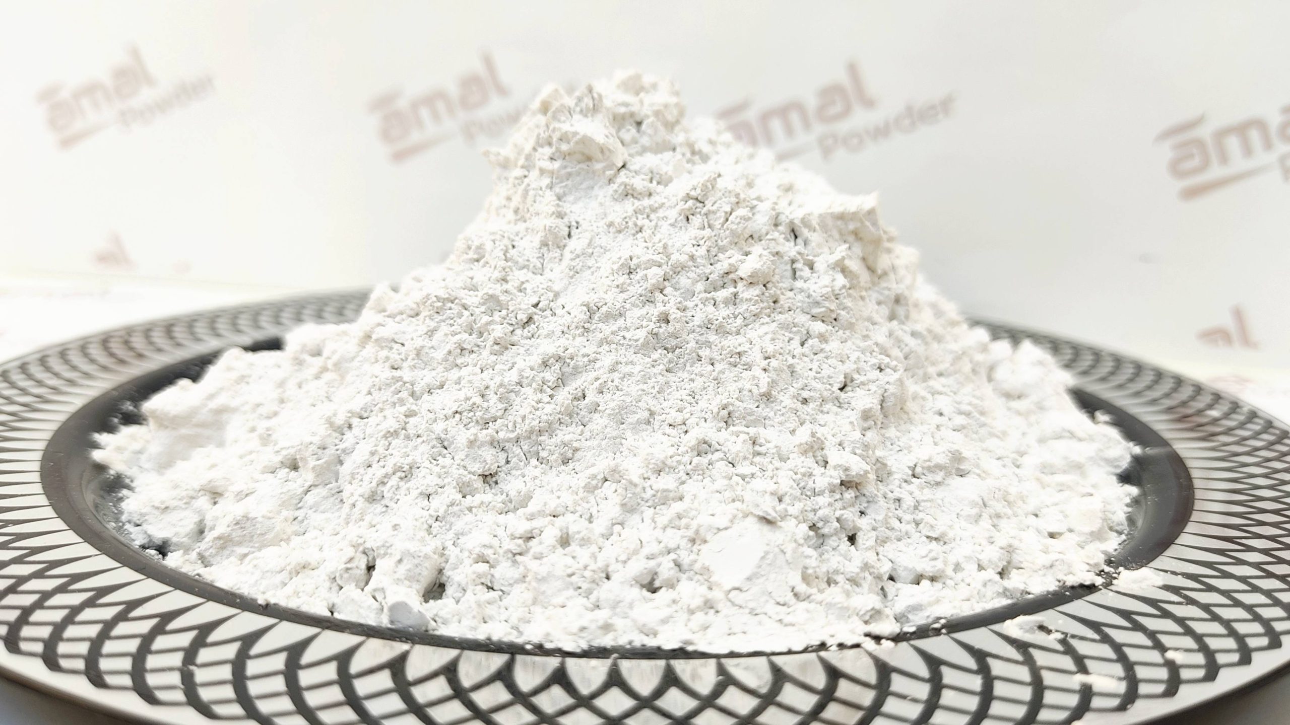 نمایندگی فروش پودر فلدسپات سدیک +قیمت روز