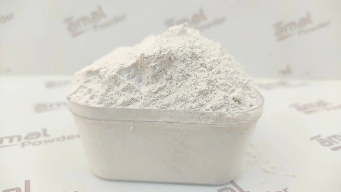 نمایندگی فروش پودر فلدسپات سدیک +قیمت روز