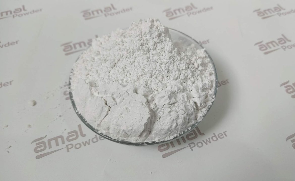 خرید سیلیس مخصوص لاستیک سازی با تضمین کیفیت و کارایی