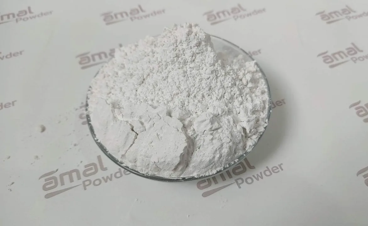 خرید سیلیس مخصوص لاستیک سازی با تضمین کیفیت و کارایی